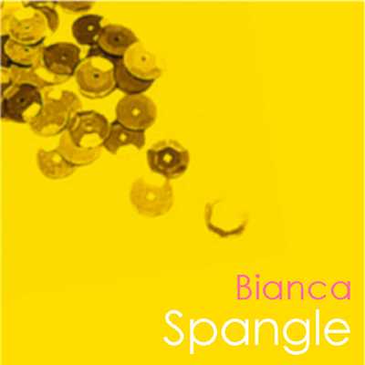 Spangle/Bianca