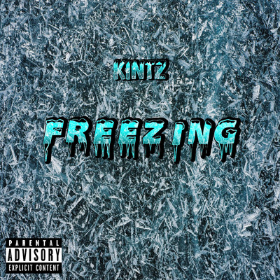 Freezing/Kintz