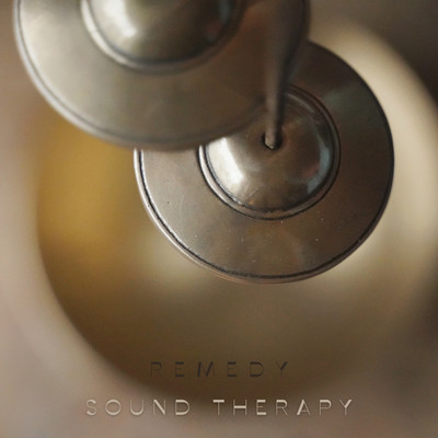 Remedy/Sound Therapy