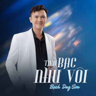 Ta Thuong Nhau Tone Nam/Bach Duy Son