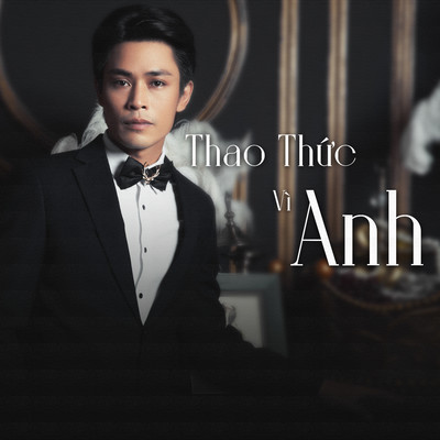 シングル/Thao Thuc Vi Anh/Bao Nam