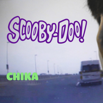 Scooby-Doo！/Chika