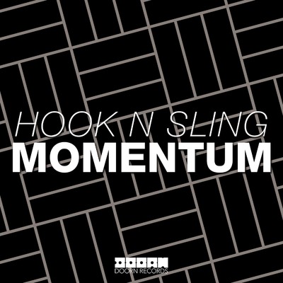 Momentum/フックンスリング