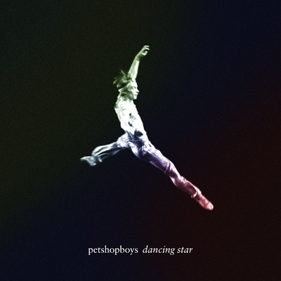 Dancing star (Solomun extended remix)/Pet Shop Boys