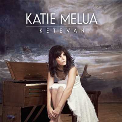 The Love I'm Frightened Of/Katie Melua