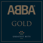 アルバム/ABBA Gold/アバ