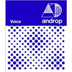 Voice/androp