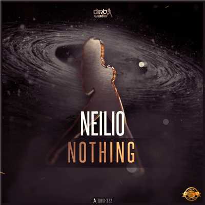 Nothing/Neilio