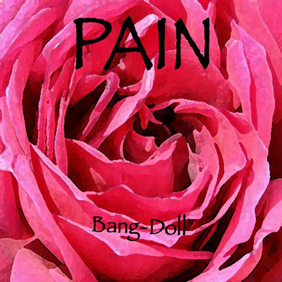 PAIN/Bang-Doll