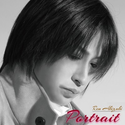 Portrait/秋月煉