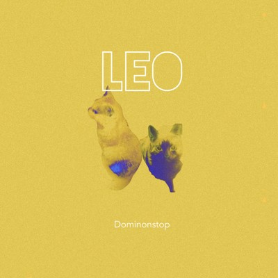 Leo/ドミノンストップ