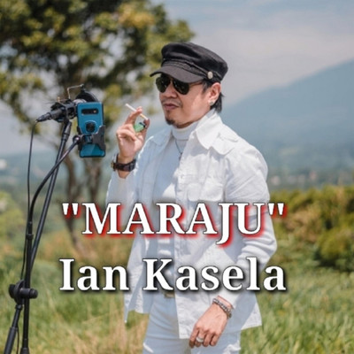 シングル/Maraju/Ian Kasela