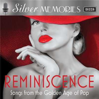 Silver Memories: Reminiscence/Various Artists