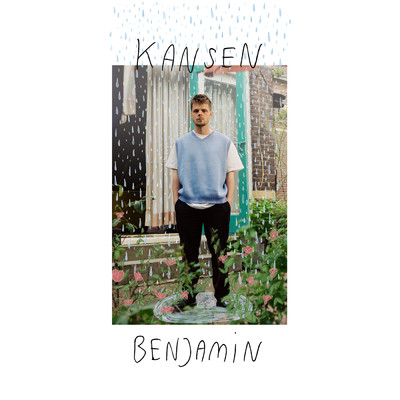 アルバム/Kansen/Benjamin