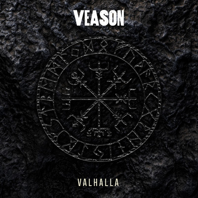 Valhalla/Veason／PSR