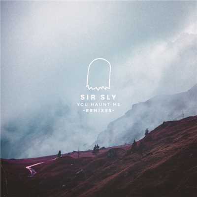You Haunt Me (Remixes)/Sir Sly