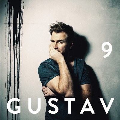 9/Gustav