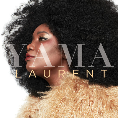 Un peu de nous (featuring Garou)/Yama Laurent