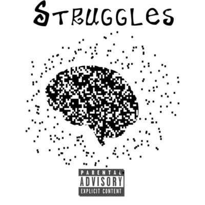 Struggles/DereckBruh
