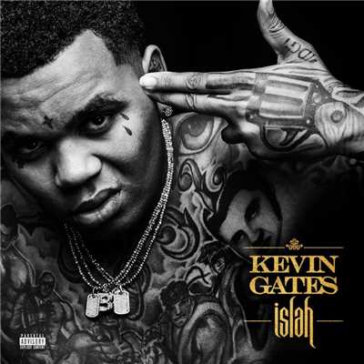 シングル/Kno One/Kevin Gates