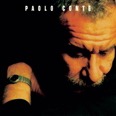 The Collection & Tracklisting/Paolo Conte