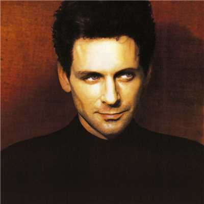 Instrumental Introduction ／ This Is the Time/Lindsey Buckingham