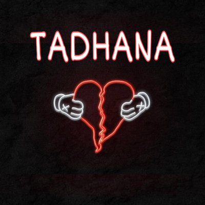 Tadhana/Vjosh Tribe