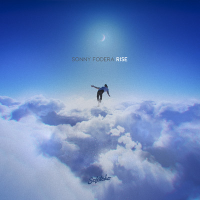 アルバム/Rise/Sonny Fodera