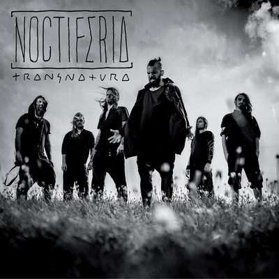 Holymen/Noctiferia