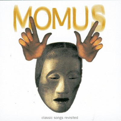 Slender Sherbet: Classic Songs Revisited/Momus