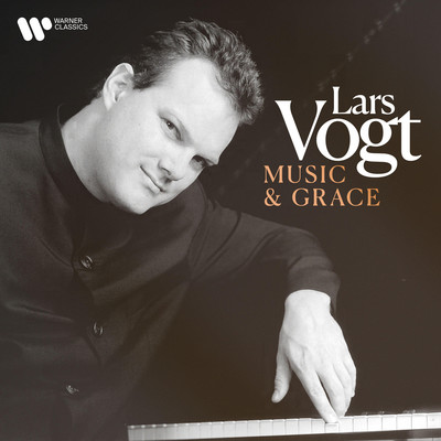 シングル/Piano Concerto No. 1 in C Major, Op. 15: III. Rondo. Allegro scherzando/Lars Vogt, City of Birmingham Symphony Orchestra & Sir Simon Rattle