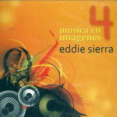 シングル/Separador Musica/Eddie Sierra