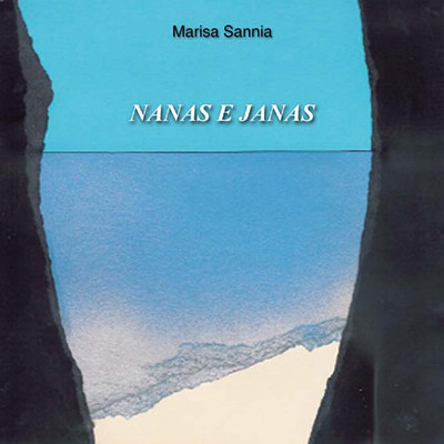 シングル/Solament L'amor/Marisa Sannia