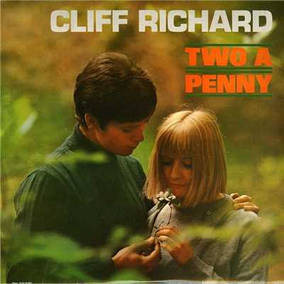 I'll Love You Forever Today (1992 Remaster)/Cliff Richard