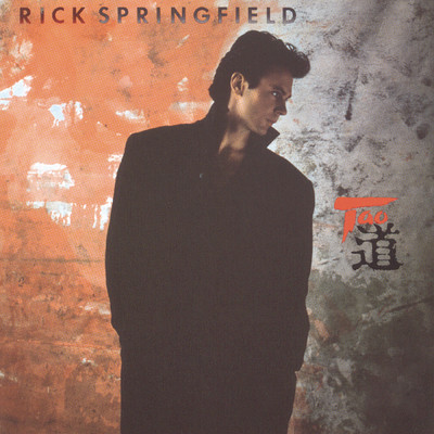 State of the Heart/Rick Springfield