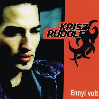 Ennyi Volt (Rock Mix)/Rudolf Krisz