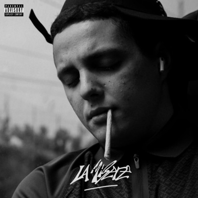 La Misere EP (Explicit)/Helmi sa7bi／Willy