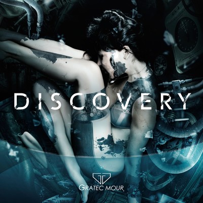 DISCOVERY/GRATEC MOUR