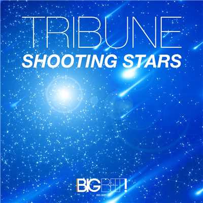 Shooting Stars/Tribune