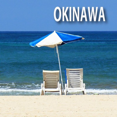 アルバム/OKINAWA/2strings