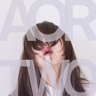 TWO/AOR