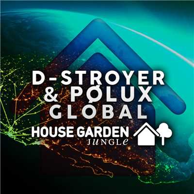 D-Stroyer & Polux