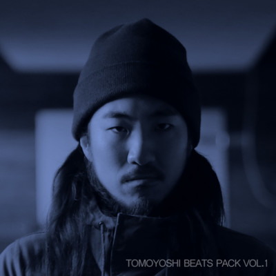 Tomoyoshi Beats Pack 1/Tomoyoshi