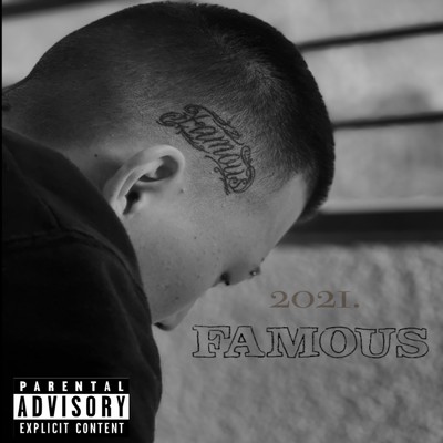 アルバム/Famous (Deluxe)/S9UALL