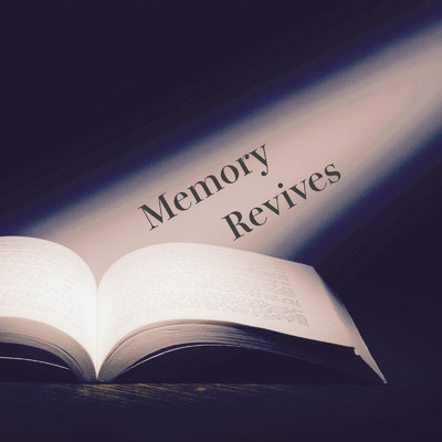 Memory Revives/SMAR