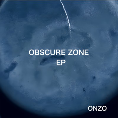 アルバム/OBSCURE ZONE/音像