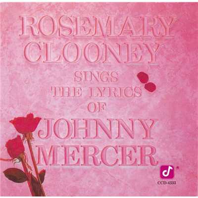 シングル/Something's Got To Give (Album Version)/Rosemary Clooney
