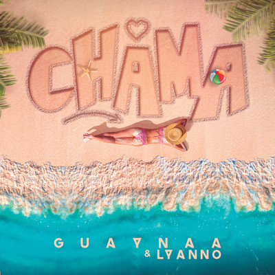 Guaynaa／Lyanno