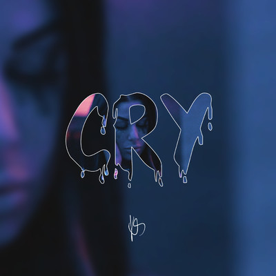 シングル/CRY/KS