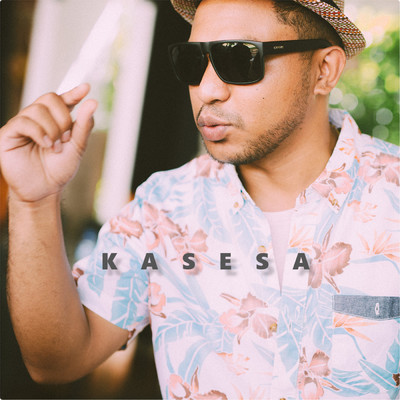 KASESA (Kaka Serba Salah) (featuring CEMOS WBO, HANSER RE'O)/Silet Open Up